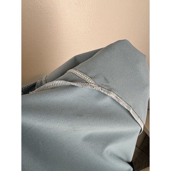 Machines for Freedom Twilight Wind Jacket Size M Full Zip Wind Cycling Womens - Picture 12 of 12